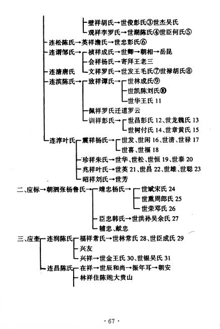 图像-77.JPG
