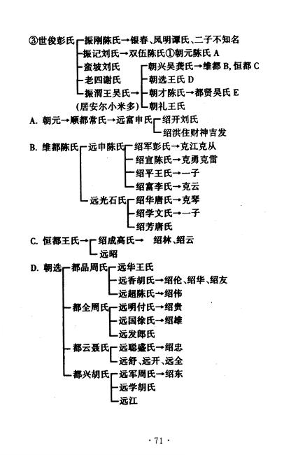 图像-81.JPG