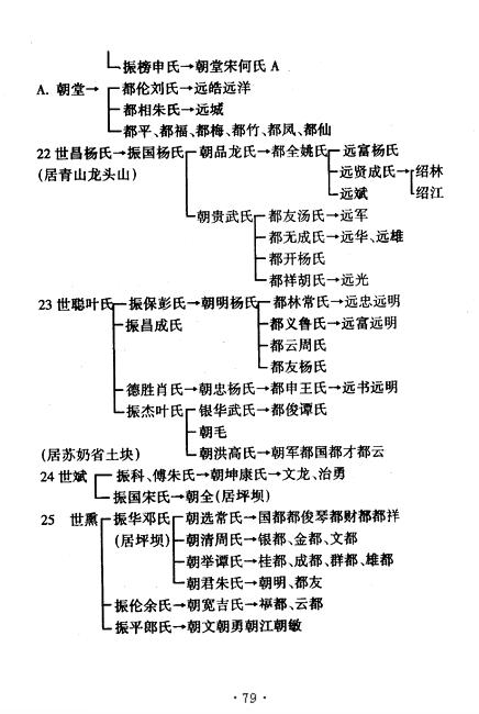 图像-89.JPG