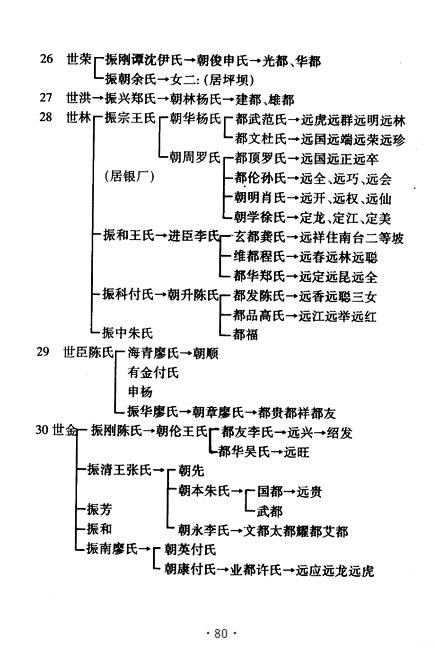 图像-90.JPG