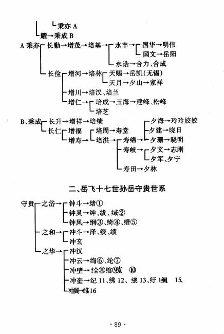 图像-99.JPG