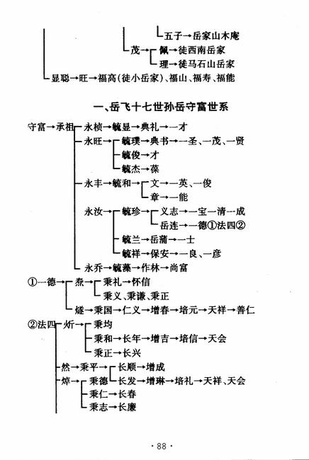 图像-98.JPG