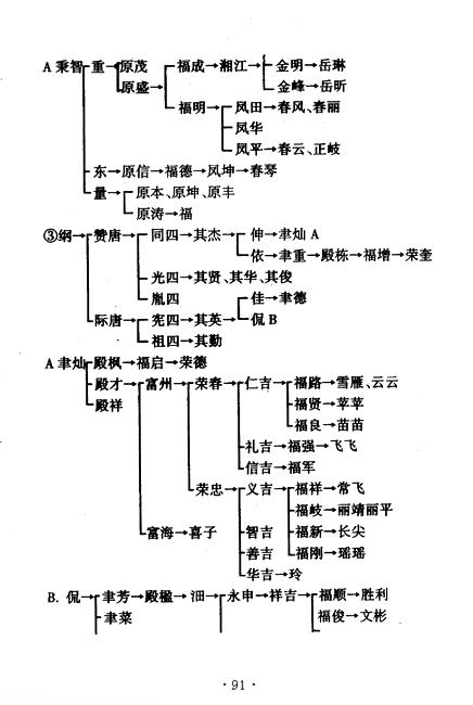 图像-101.JPG