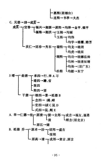 图像-105.JPG