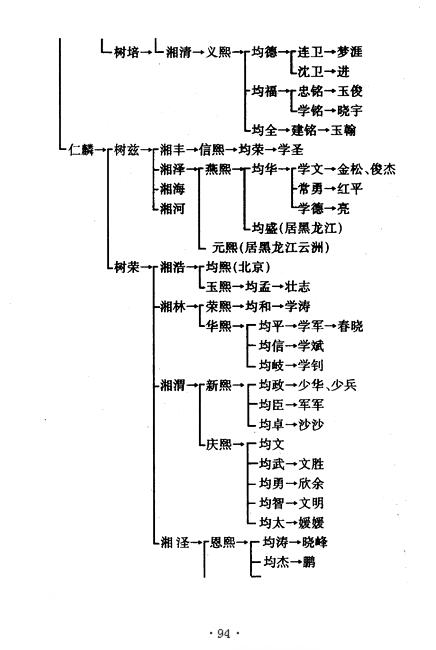 图像-104.JPG