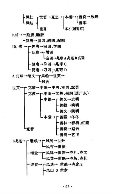 图像-108.JPG