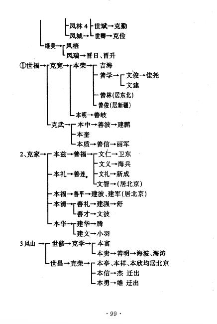 图像-109.JPG