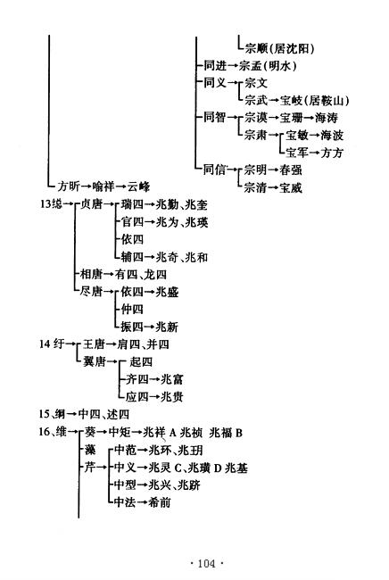 图像-114.JPG