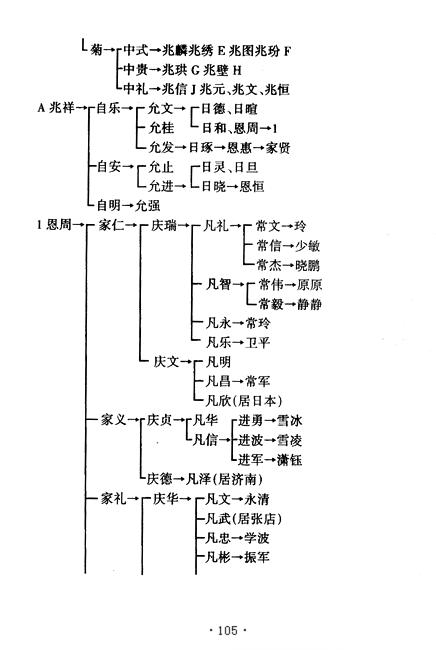 图像-115.JPG