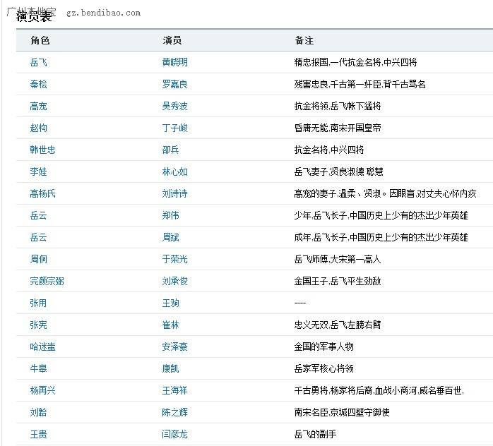 201351117484260.jpg