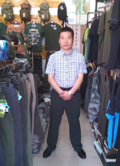 YP20130512111540._副本.jpg