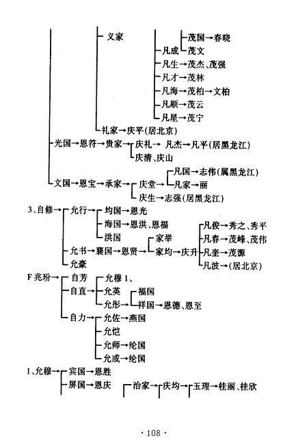 图像-118.JPG