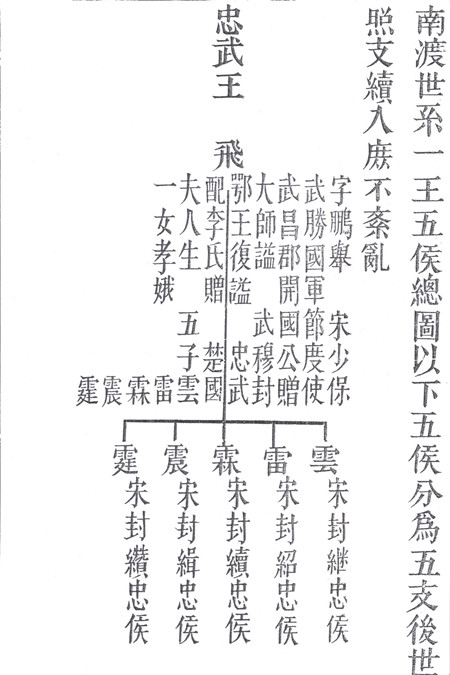 17_1248471.jpg