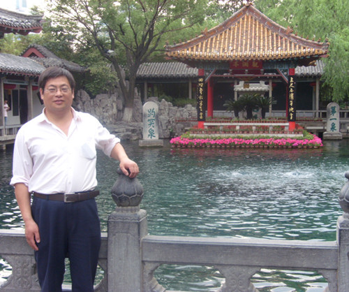 SI850200_副本.jpg
