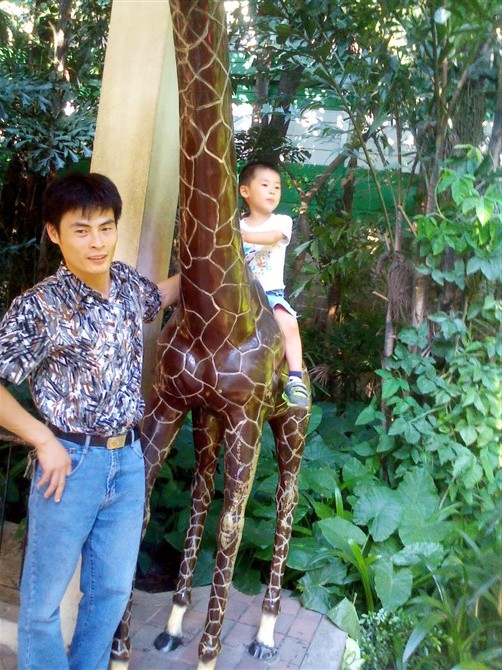 p岳彩俊.jpg