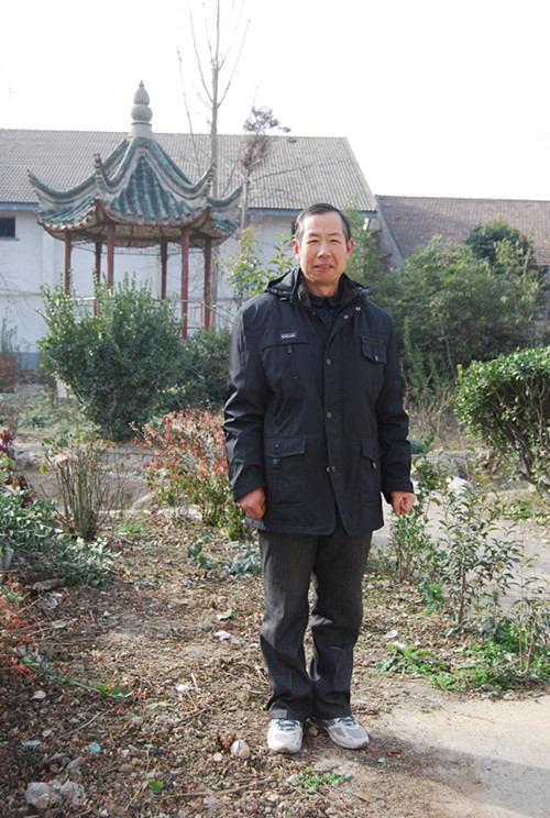 DSC_4373_副本.jpg