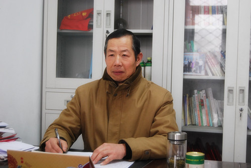 DSC_4427_副本.jpg