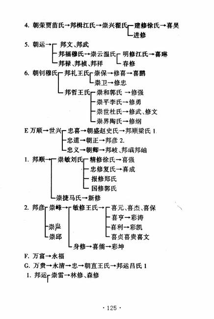 图像-135.JPG