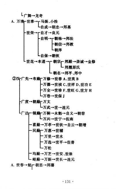 图像-141.JPG