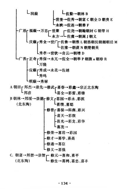 图像-144.JPG