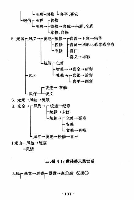 图像-147.JPG