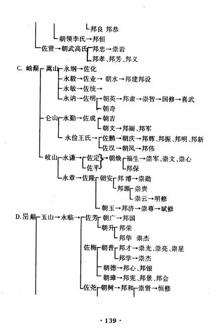 图像-149.JPG