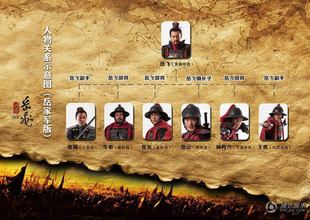 6641077_980x1200_192_副本.jpg