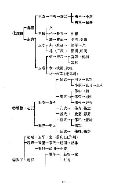 图像-171.JPG