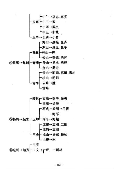 图像-172.JPG