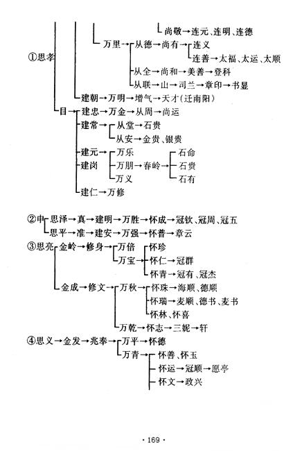 图像-179.JPG