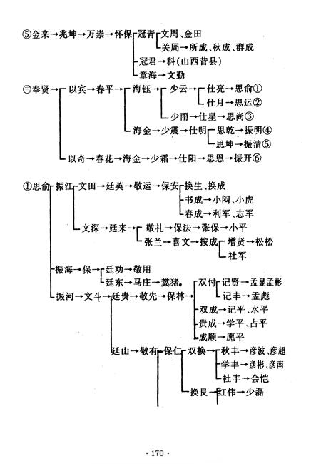 图像-180.JPG