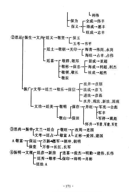 图像-181.JPG