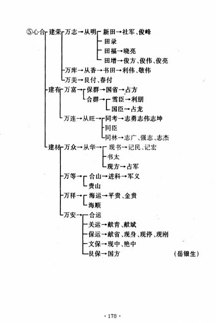 图像-188.JPG