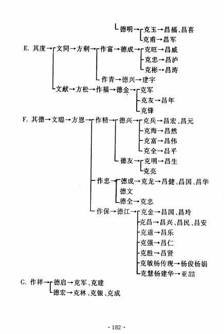 图像-192.JPG