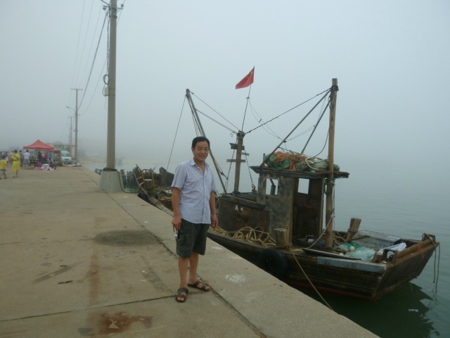 dKX378L.jpg
