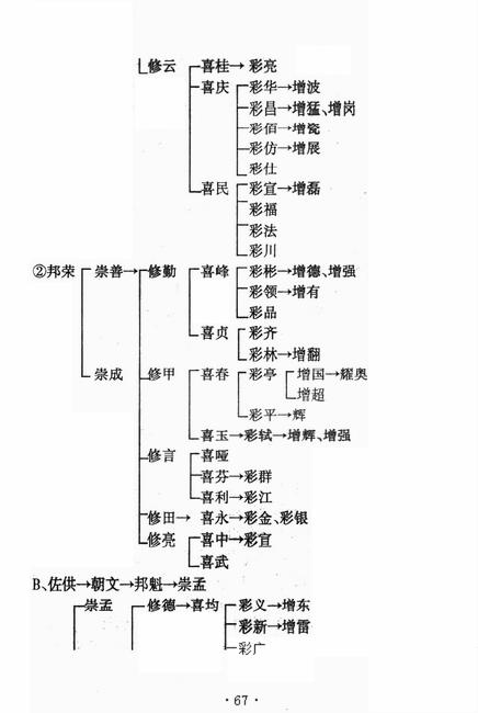 图像-78.JPG