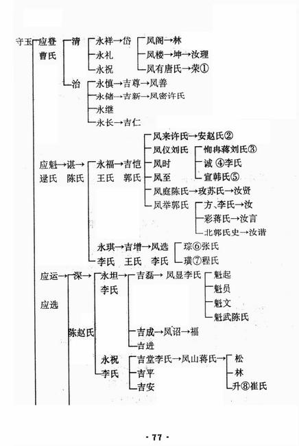 图像-88.JPG