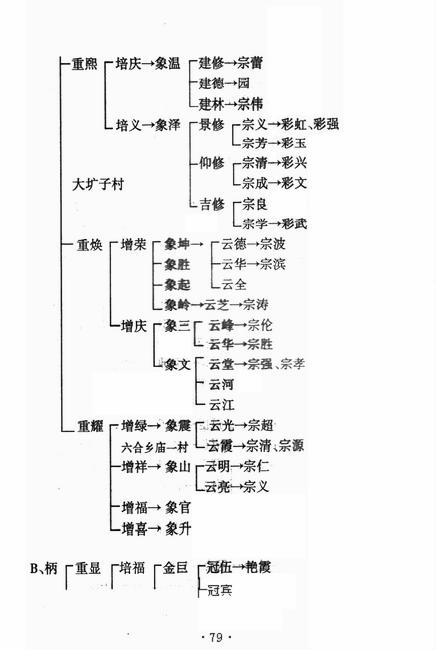 图像-90.JPG