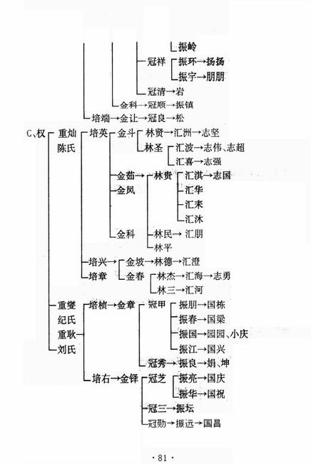 图像-92.JPG