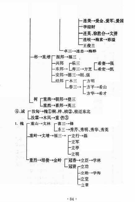 图像-95.JPG