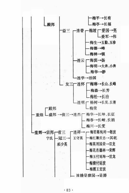 图像-94.JPG