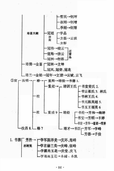 图像-97.JPG