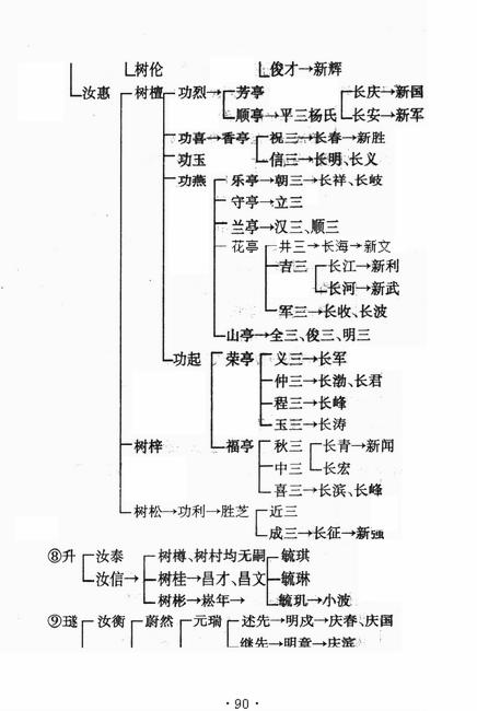 图像-101.JPG