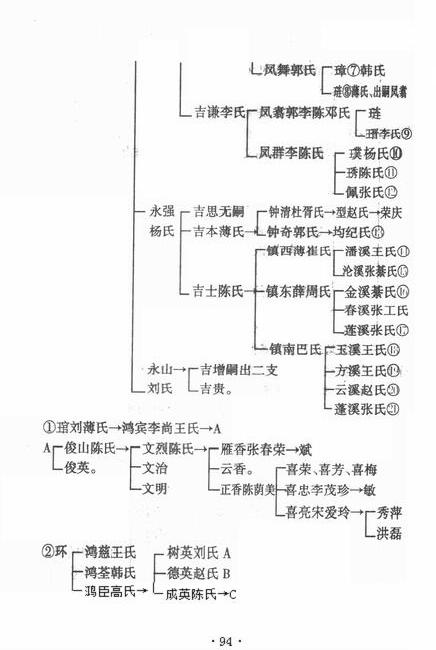 图像-105.JPG
