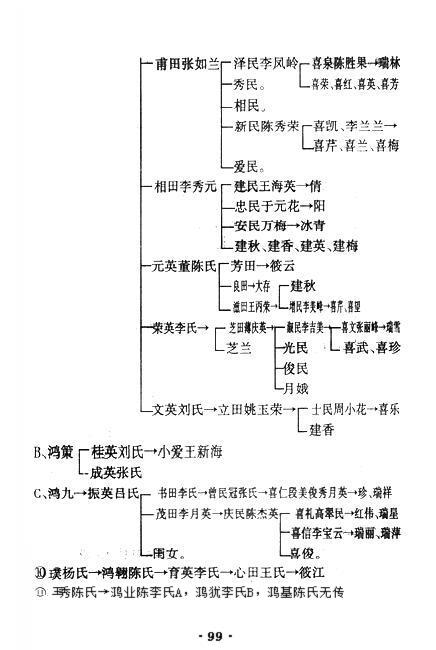 图像-110.JPG