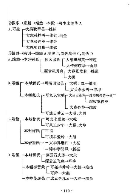 图像-130.JPG
