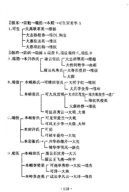 图像-130.JPG