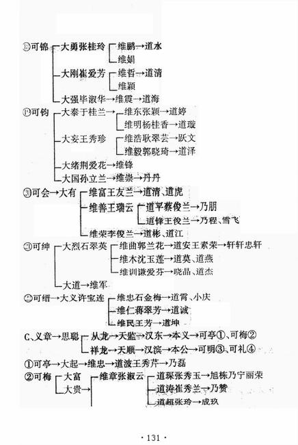 图像-142.JPG