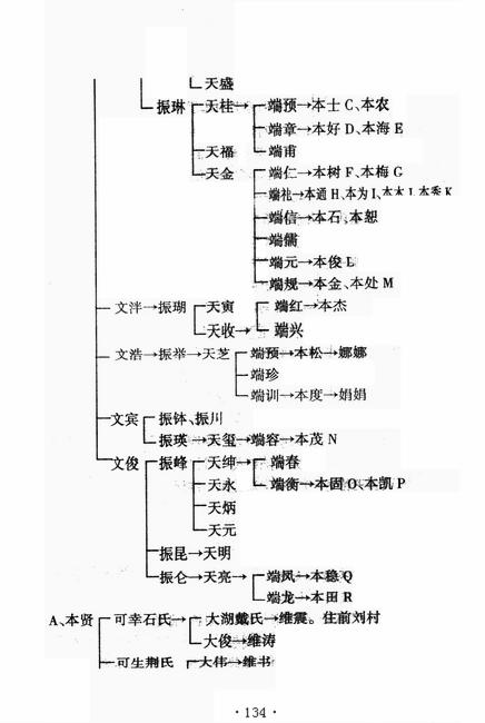 图像-145.JPG