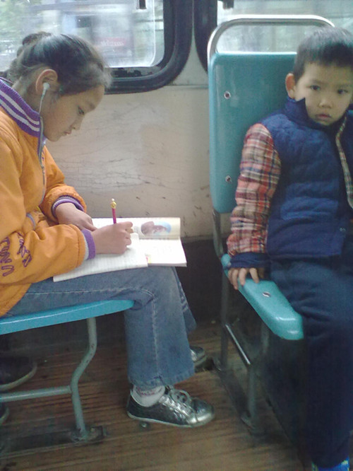 20131110039_副本.jpg